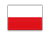 AZIENDA OSPEDALIERO - UNIVERSITARIA CAREGGI - Polski